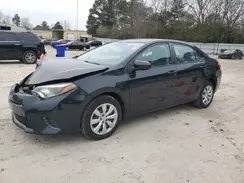 5YFBURHE2GP512490 2016 TOYOTA COROLLA