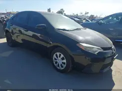 5YFBURHE2GP513042 2016 TOYOTA COROLLA