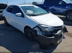5YFBURHE2GP513915 2016 TOYOTA COROLLA