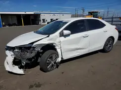 5YFBURHE2GP514577 2016 TOYOTA COROLLA