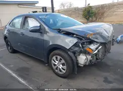 5YFBURHE2GP514711 2016 TOYOTA COROLLA