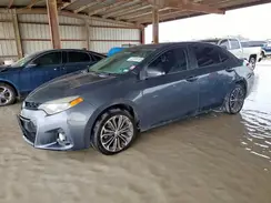 5YFBURHE2GP515020 2016 TOYOTA COROLLA
