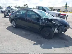 5YFBURHE2GP515860 2016 TOYOTA COROLLA