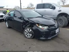 5YFBURHE2GP516135 2016 TOYOTA COROLLA