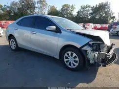 5YFBURHE2GP517107 2016 TOYOTA COROLLA