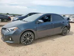 5YFBURHE2GP518385 2016 TOYOTA COROLLA