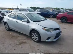 5YFBURHE2GP519889 2016 TOYOTA COROLLA