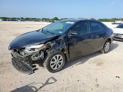 5YFBURHE2GP521593 2016 TOYOTA COROLLA