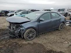 5YFBURHE2GP521965 2016 TOYOTA COROLLA
