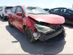 5YFBURHE2GP522615 2016 TOYOTA COROLLA