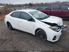 5YFBURHE2GP522646 2016 TOYOTA COROLLA