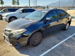5YFBURHE2GP523621 2016 TOYOTA COROLLA
