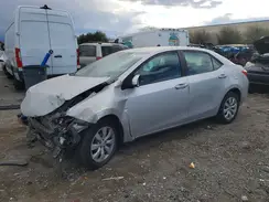 5YFBURHE2GP523828 2016 TOYOTA COROLLA