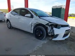 5YFBURHE2GP524008 2016 TOYOTA COROLLA