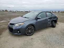 5YFBURHE2GP524364 2016 TOYOTA COROLLA