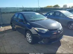 5YFBURHE2GP524431 2016 TOYOTA COROLLA
