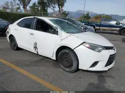 5YFBURHE2GP524476 2016 TOYOTA COROLLA