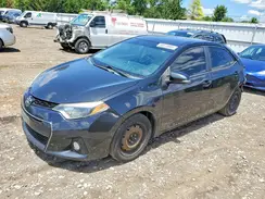 5YFBURHE2GP525143 2016 TOYOTA COROLLA
