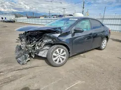5YFBURHE2GP525272 2016 TOYOTA COROLLA