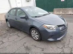 5YFBURHE2GP525398 2016 TOYOTA COROLLA