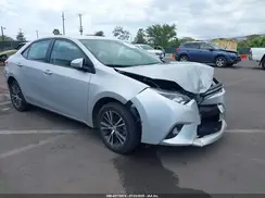 5YFBURHE2GP525658 2016 TOYOTA COROLLA