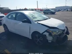 5YFBURHE2GP526423 2016 TOYOTA COROLLA