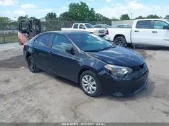 5YFBURHE2GP527233 2016 TOYOTA COROLLA
