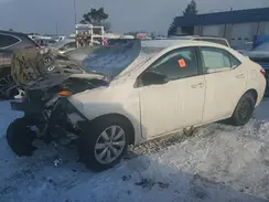5YFBURHE2GP530455 2016 TOYOTA COROLLA