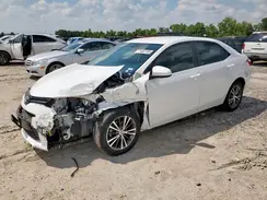 5YFBURHE2GP530696 2016 TOYOTA COROLLA