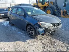 5YFBURHE2GP530858 2016 TOYOTA COROLLA