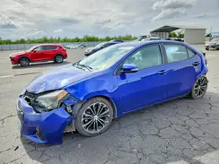 5YFBURHE2GP531766 2016 TOYOTA COROLLA
