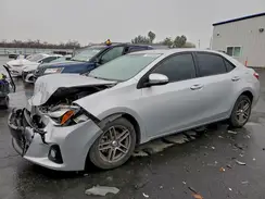 5YFBURHE2GP531928 2016 TOYOTA COROLLA