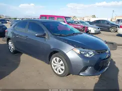 5YFBURHE2GP532223 2016 TOYOTA COROLLA