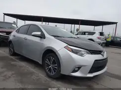 5YFBURHE2GP532495 2016 TOYOTA COROLLA