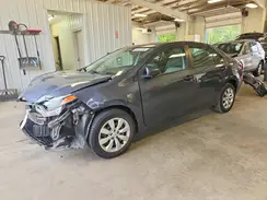 5YFBURHE2GP532562 2016 TOYOTA COROLLA