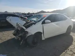 5YFBURHE2GP532724 2016 TOYOTA COROLLA