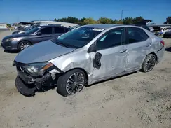 5YFBURHE2GP533016 2016 TOYOTA COROLLA