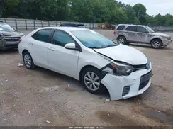 5YFBURHE2GP534621 2016 TOYOTA COROLLA