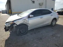 5YFBURHE2GP535946 2016 TOYOTA COROLLA