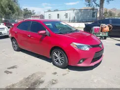 5YFBURHE2GP536224 2016 TOYOTA COROLLA
