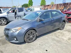 5YFBURHE2GP537731 2016 TOYOTA COROLLA
