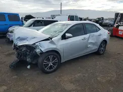 5YFBURHE2GP538104 2016 TOYOTA COROLLA