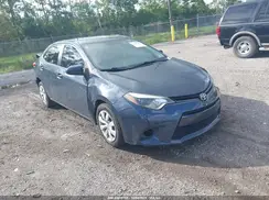 5YFBURHE2GP538572 2016 TOYOTA COROLLA
