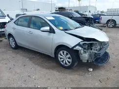 5YFBURHE2GP538796 2016 TOYOTA COROLLA