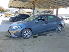 5YFBURHE2GP538992 2016 TOYOTA COROLLA