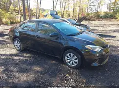 5YFBURHE2GP540208 2016 TOYOTA COROLLA