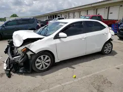 5YFBURHE2GP542153 2016 TOYOTA COROLLA