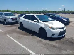 5YFBURHE2GP543397 2016 TOYOTA COROLLA