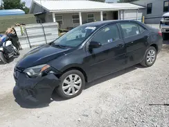 5YFBURHE2GP543562 2016 TOYOTA COROLLA