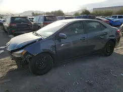 5YFBURHE2GP544257 2016 TOYOTA COROLLA